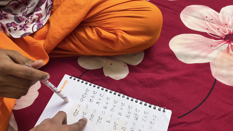 Bdsex24: Eksklusif bangla dirty ngobrol sama saudara tiriku yang super seksi...