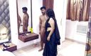 Raj00: Indian Desi Stepbrother Fulfilled His Stepsister Wish