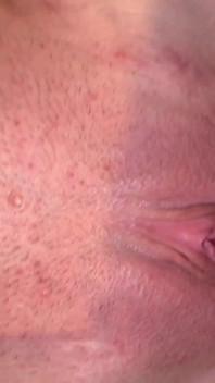 Couch Fuck
