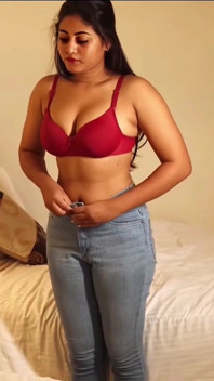 Siya Didi Ko Uske Bhai Ne Choda Hint Seks Üvey Kardeş