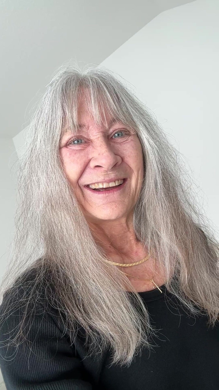 Leilani Lei: Доброго ранку