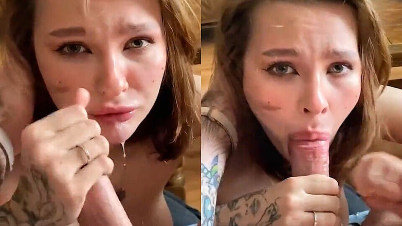 Alexa Poshspicy: Pov: "kamu janji nggak akan masuk ke mulutmu" alexa-poshspicy dan mulutnya...
