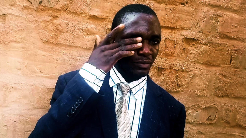 Judith xxx: 사랑에 관심이 있으세요