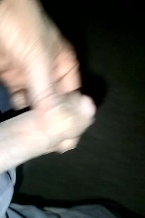 FrozenOpenair8: Bm brillant