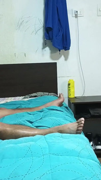My Pregnant Wife Sucks My Ass Then I Do Anal Part2