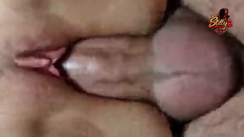 sillypride47: Step Stepmom with Play Crazy Cum Inside