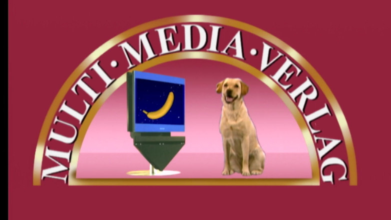 EroticPlanet XXX: Matură și tânără stând pe față - matură sexy germană experimentată stă...