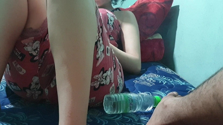 sahar good: Cô Vợ Trẻ Lừa Dối Chồng Với Người Bạn Ả Rập...