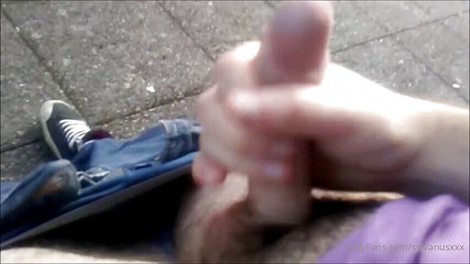 Sylvanus44: Aftrekken in het muzebos