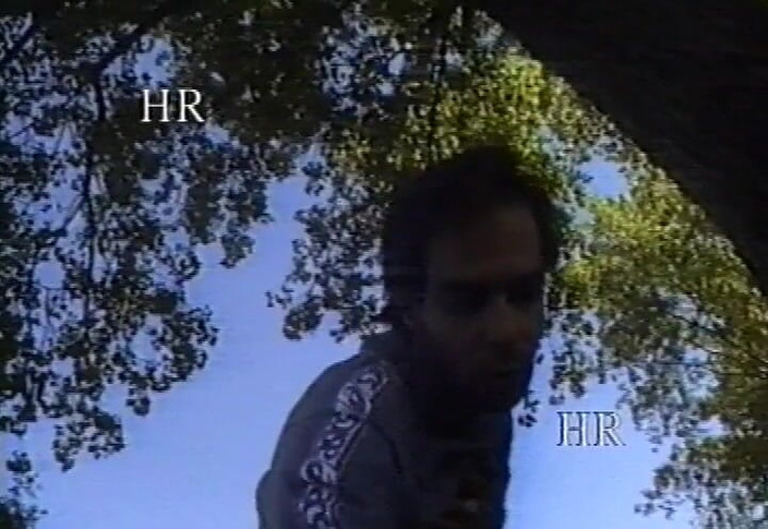 Italian swingers LTG: Audisi 90-an pasangan eksibisionis Italia tanpa topeng - seks di keluarga Italia!