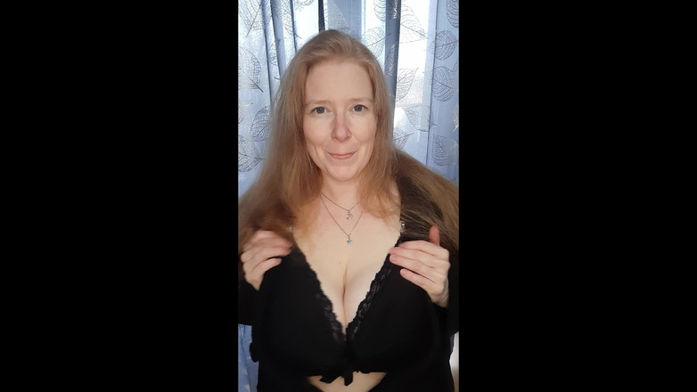 Curly_Dreams: Привет, мои дорогие, желаю вам отличного начала выходных