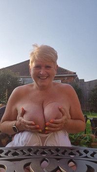 Garden Fun