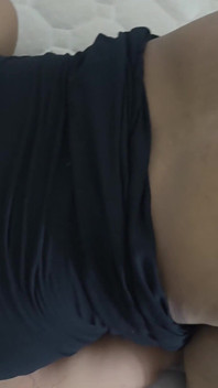 Arabic Ebony Big Ass Dancing and Striptease Big Boobs
