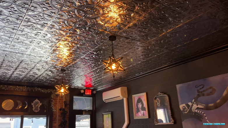 Ticklish Chubs: Jersey Tickling: Bear Brad