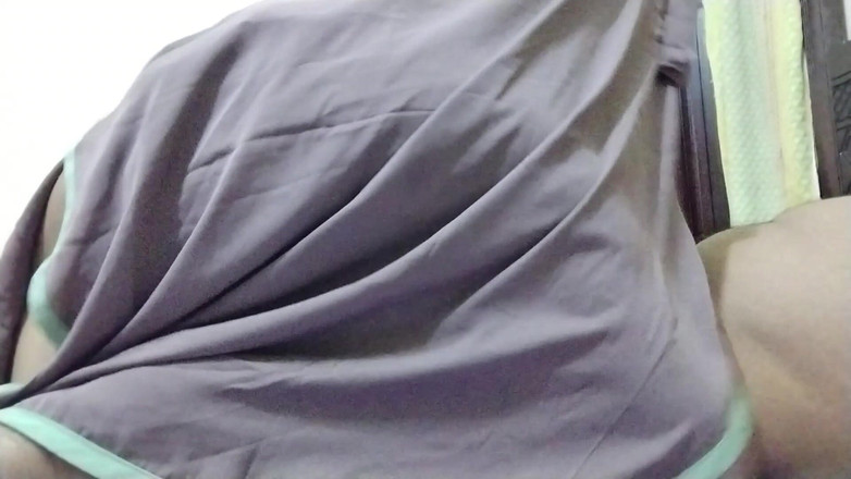 Bds Entertain: Романтический секс индийского парня, бангладешской мусульманской девушки