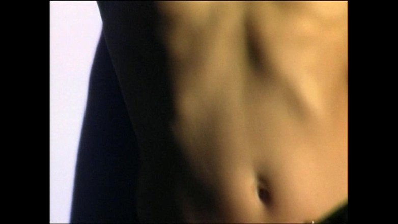 Hard Accademy: La piccola troia porca brama un anale selvaggio