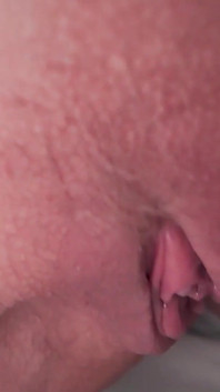 Wedding Ring Wearing White Wife Fucks BBC in Dark Hotel Room