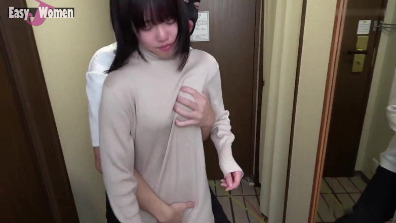 Far east hentai works: Asian Angel 24879