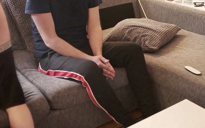 Oznob Oznofla: 业余男郎 oznob oznofla 打屁股 2 合 1 折扣包
