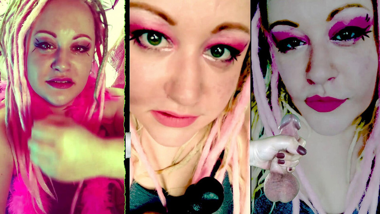 Campsissyboi: 私はあなたが6分も続かないほど同性愛者であるに違いない