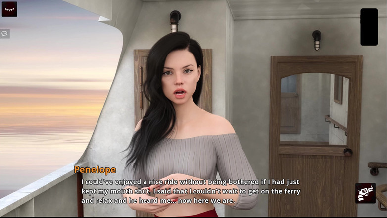 Johannes Gaming: College Kings 25, nous avons joué à un jeu incroyable sur le...