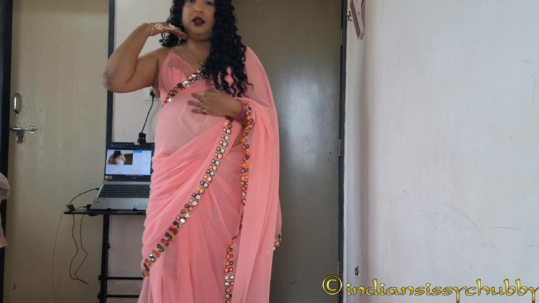 Indiansissychubby: Such a Whore I Like It Subscribe