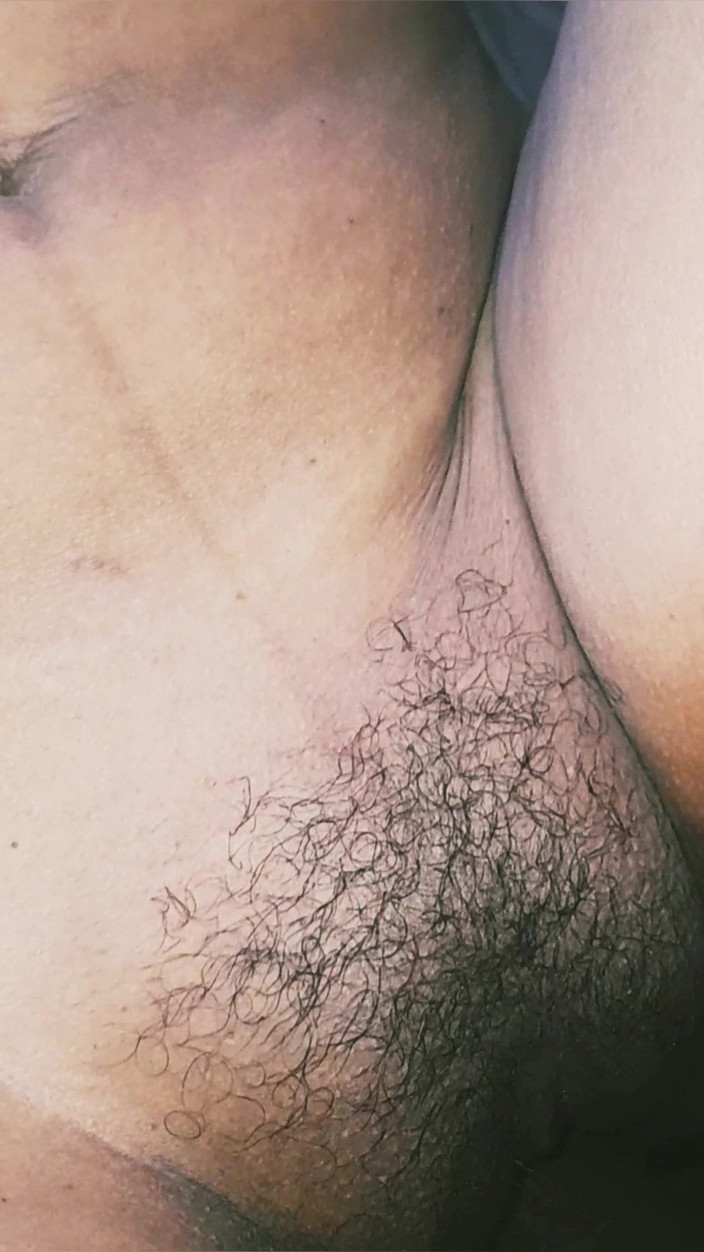 Shaliny: Тамильская Шалини снимает на видео измену с соседом