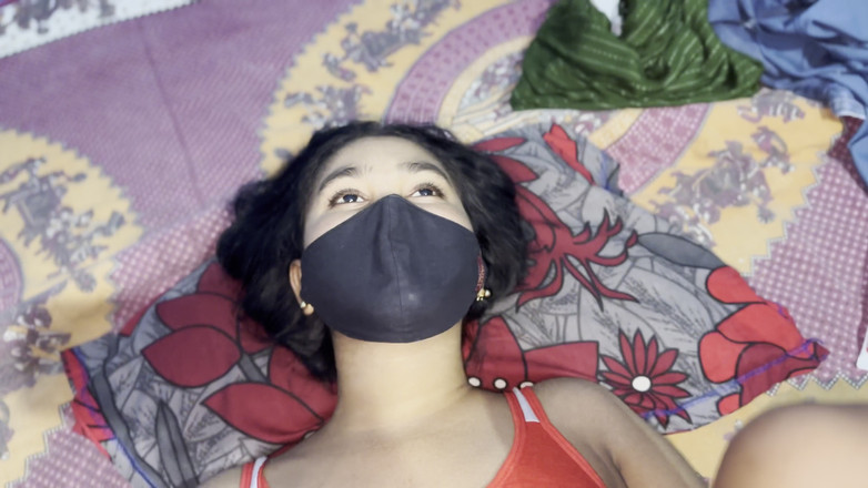 Analupdate: 흑형 대물 에게 따먹히는 인도 인도 미녀