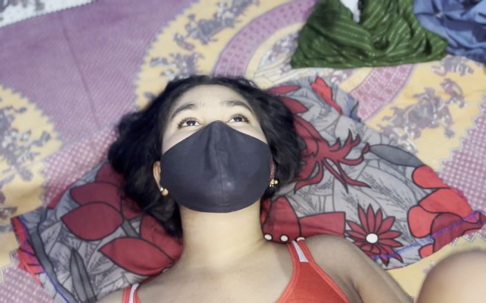 Analupdate: India hermosa folla grande para gran polla negra en Oyo...
