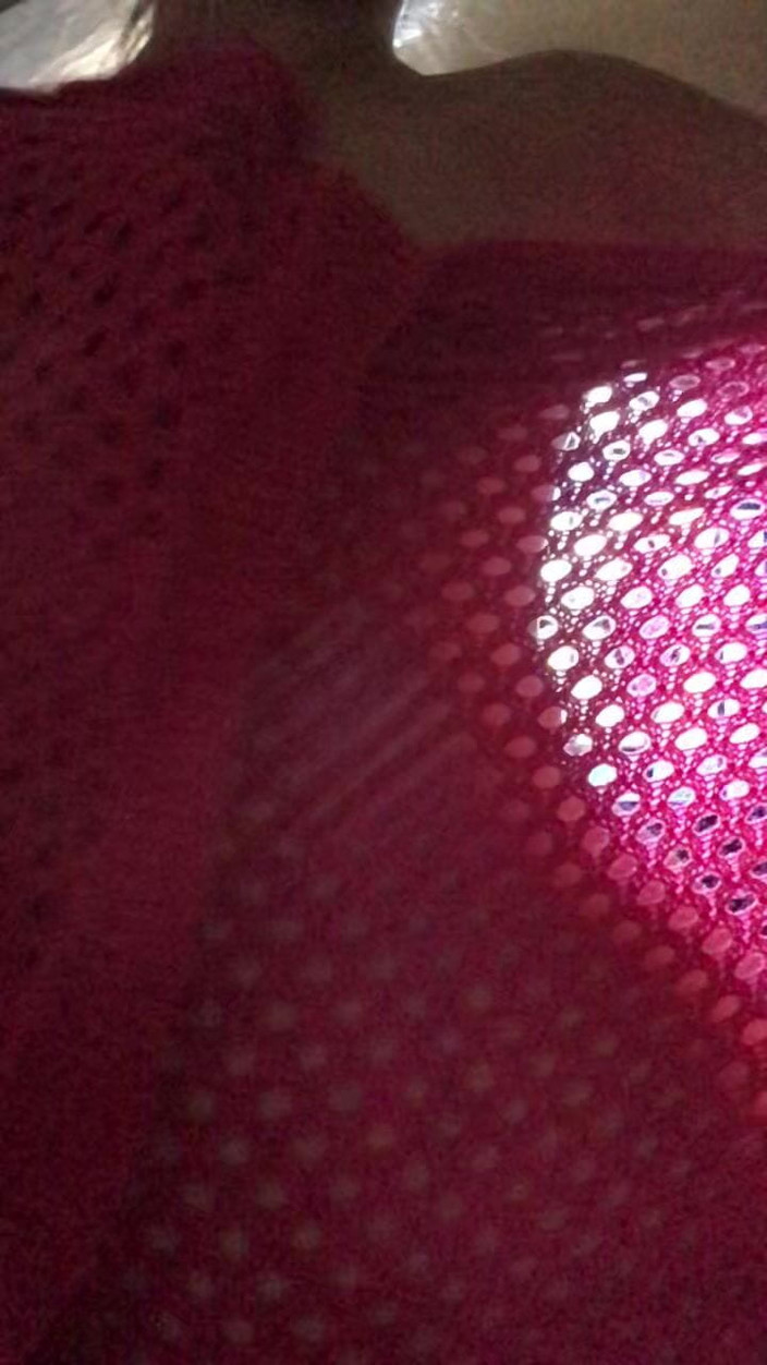 Pjlunanueva: 舞蹈爱情