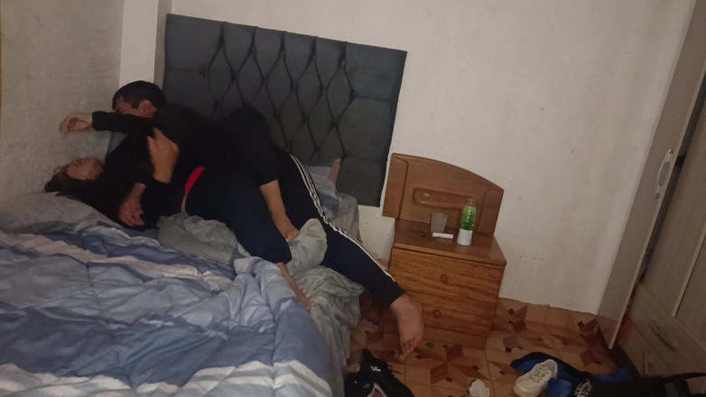 idansexl: Great Homemade Fucking of a Beautiful Woman-real Homemade Footage