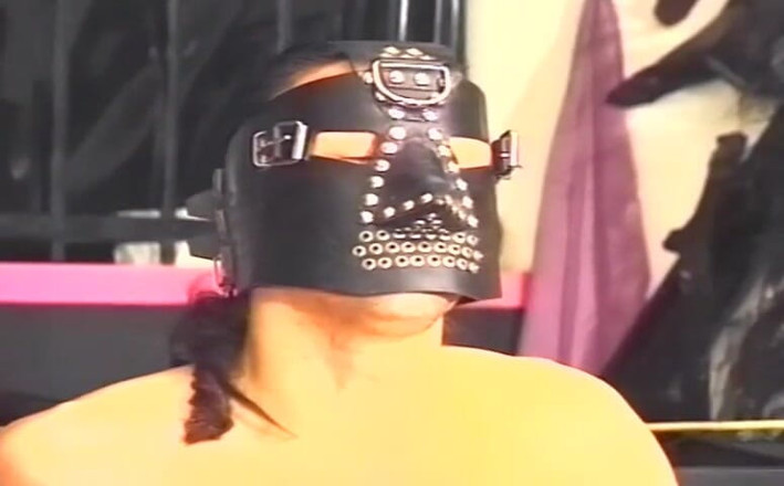 Slave Seks: Kinky fuckers