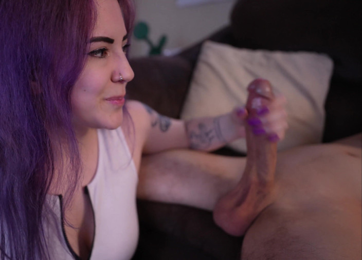 lilredvelvettt: Bwc Worship and Gay Acceptance