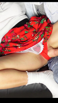 Skirt Kampung MILF Fisting Kasar Squirt Sebenar Orgasme Buatan Sendiri