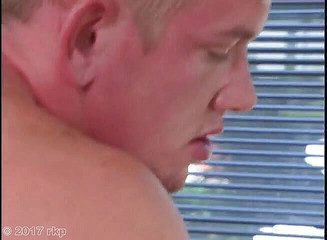 Adventures In Pornland: Real MILFs Of the OC S2 - Jacy Andrews, Jack Venice