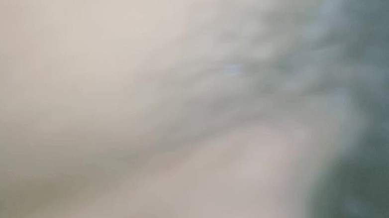 PARAMANANDA: Cinta saya Very Will