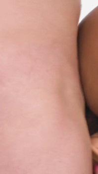 Modern-day Sins - Slutty Secretary Nicole Sage Lets Her Boss DP Her with a Dildo to Save Her Job!