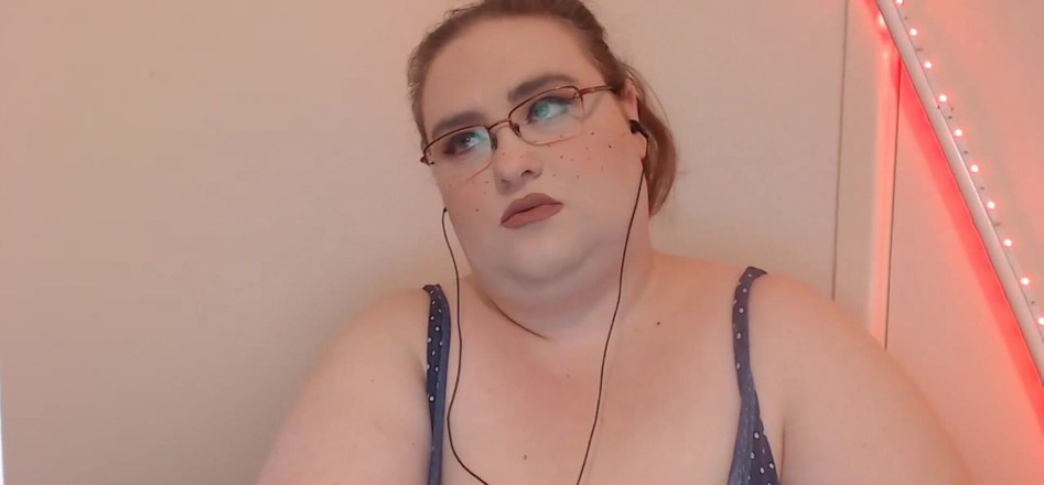 LaLaDelilah: Велике спасибі за побажання на день народження! Незабаром я їду до своїх мам! Які плани Я буду?