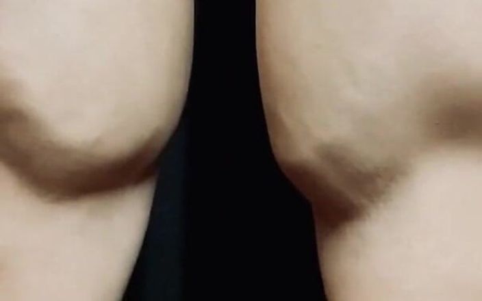 UnderXiaoQiang: Už jsem to řešila