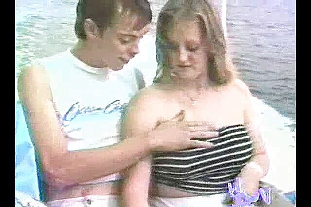 Homegrown Vintage: Spelar amatörer innan gruppkul