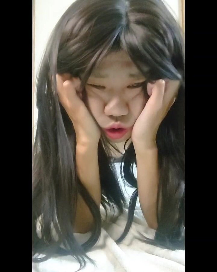 Ureniku Benten: Punčocháče CD