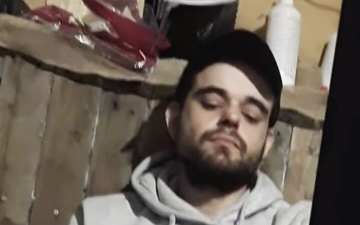 jerkofflover: Orgastme Mega Kuat Saya