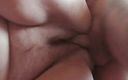Sweet July: Milf takes my cock in pussy and cum