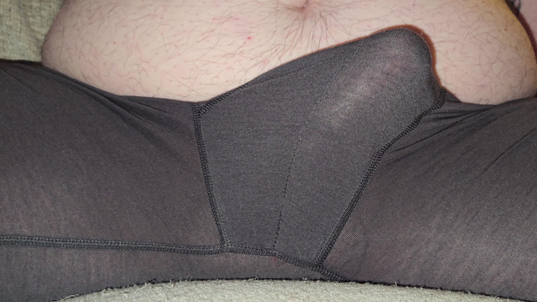 AssPlayLove: 4k anaal vingeren en solo masturberen met lekkend cumshot