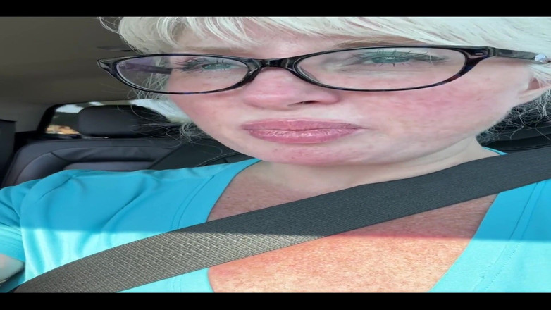 PaintedRose: 보짓물이 많은 복숭아를 롤로 보이게 만들었어