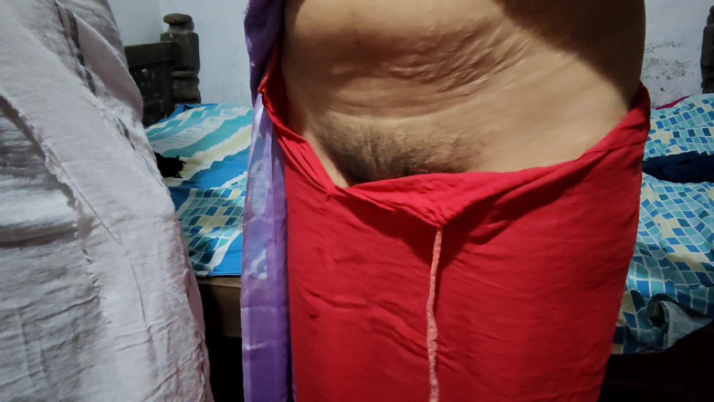biharisonam: Saree Fucking Young Bhabhi