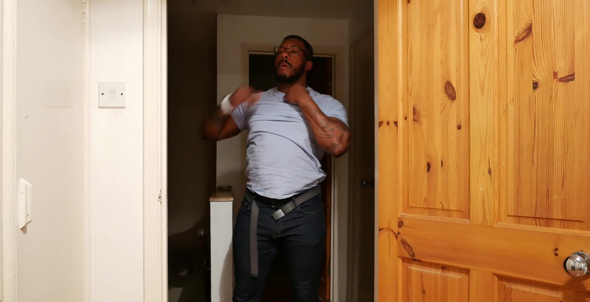 Amadeus: Inicio Desde el Día del Registro en Londres ...