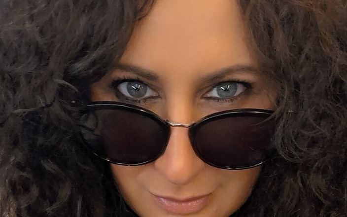 Cyrtlysue: 屋外Teil 1