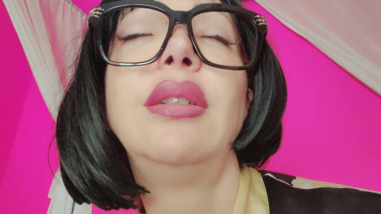 savannahamatoriale: Tôi burp và cho bạn thấy răng của tôi đã rơi...