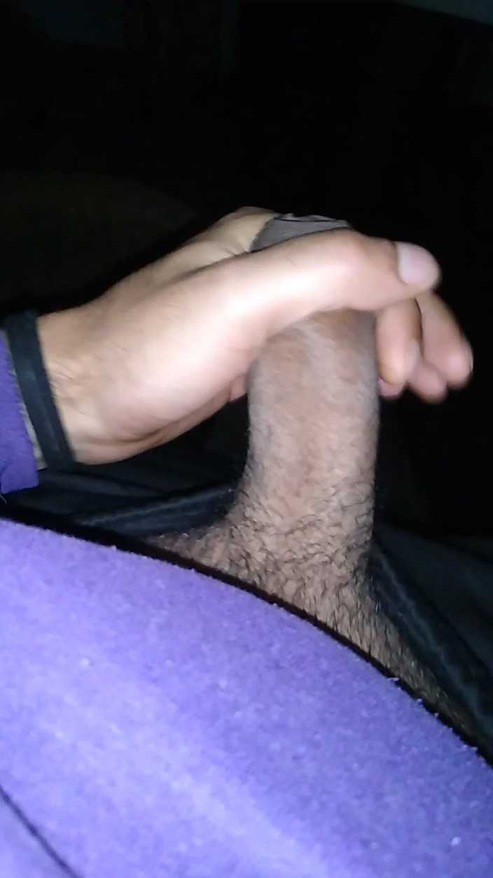 AlexAlejandro13: 자지 따먹기